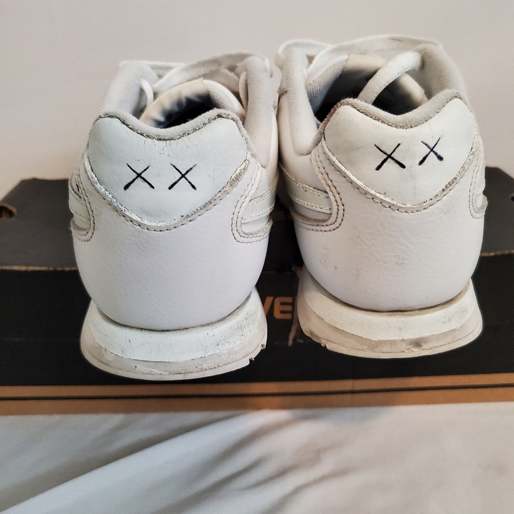 Shoe bundle - Picture 6 of 9